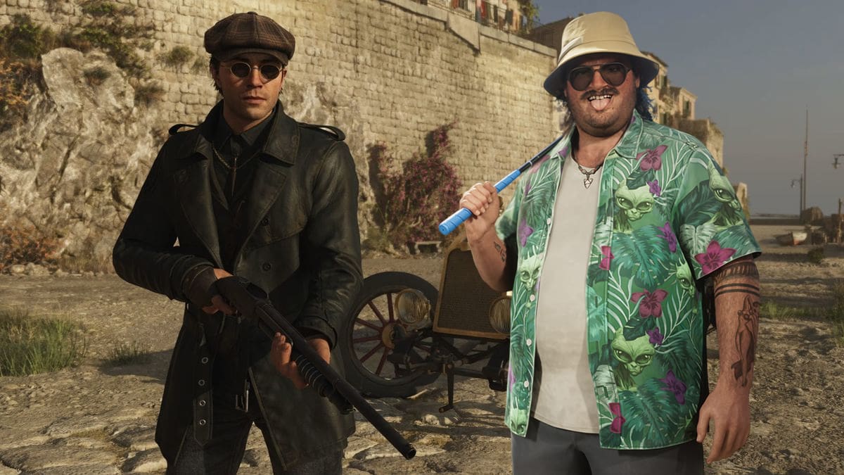 Precios juegos Take-Two Interactive