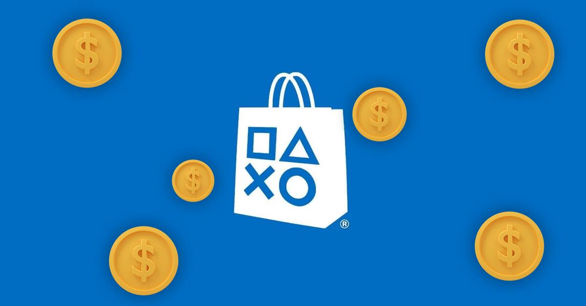 Precios-PS-Store.jpg
