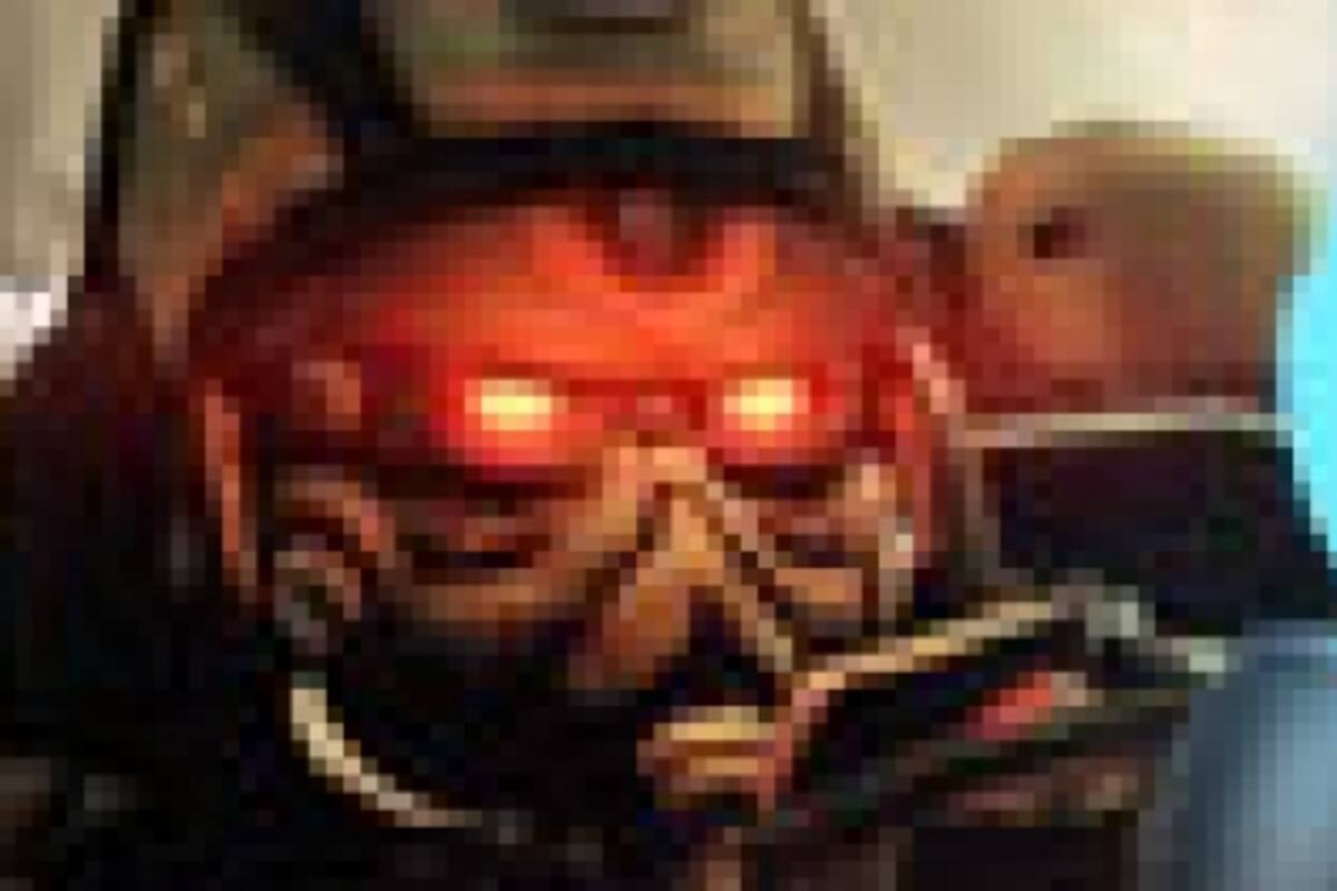 La experiencia de jugar Killzone 3 con Move
