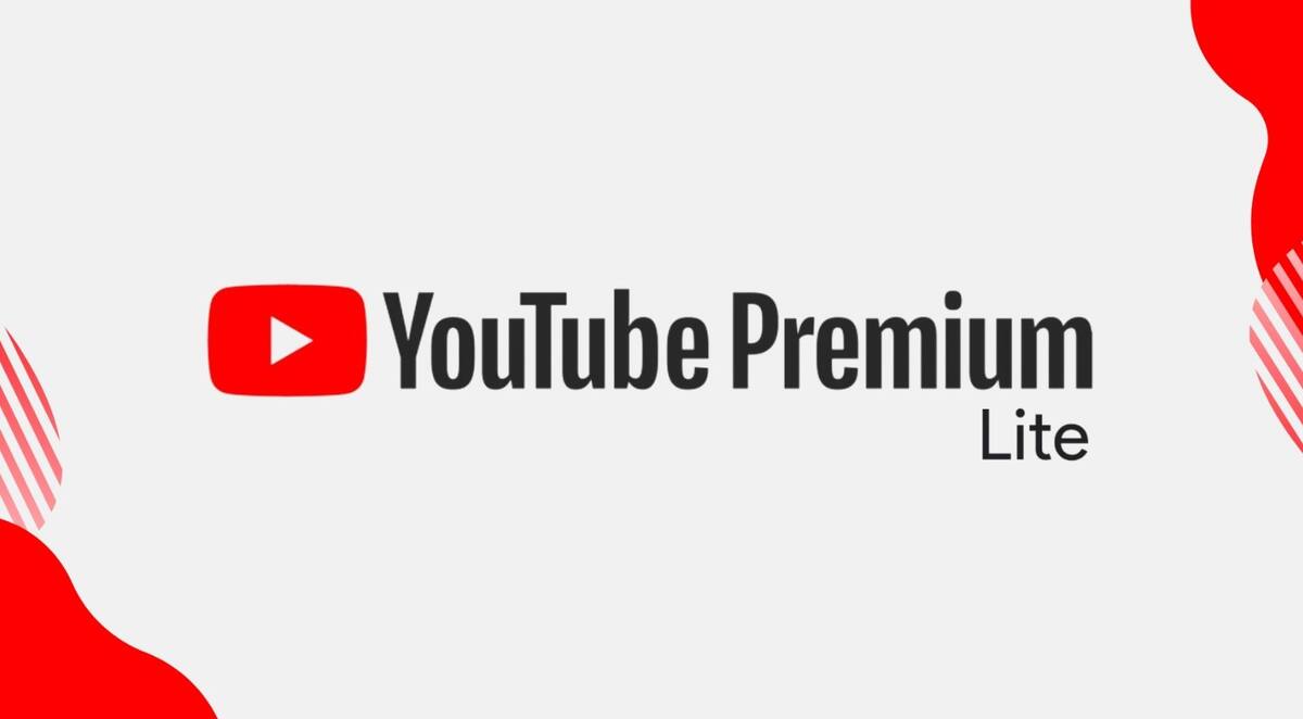 Premium-Lite-de-YouTube.jpg