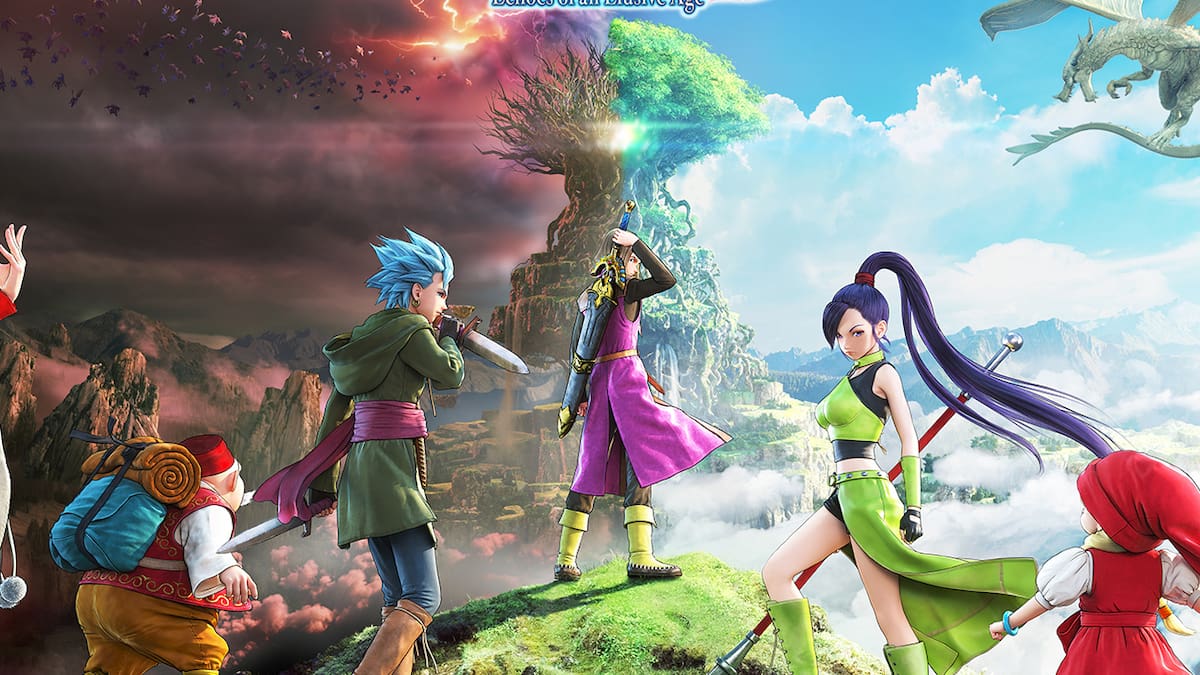Prendas especiales te harán sentir en el JRPG para PlayStation 2