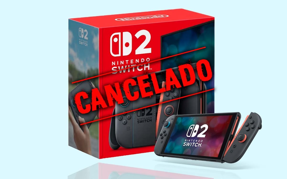 Preorden-Nintendo-Switch-2.jpg
