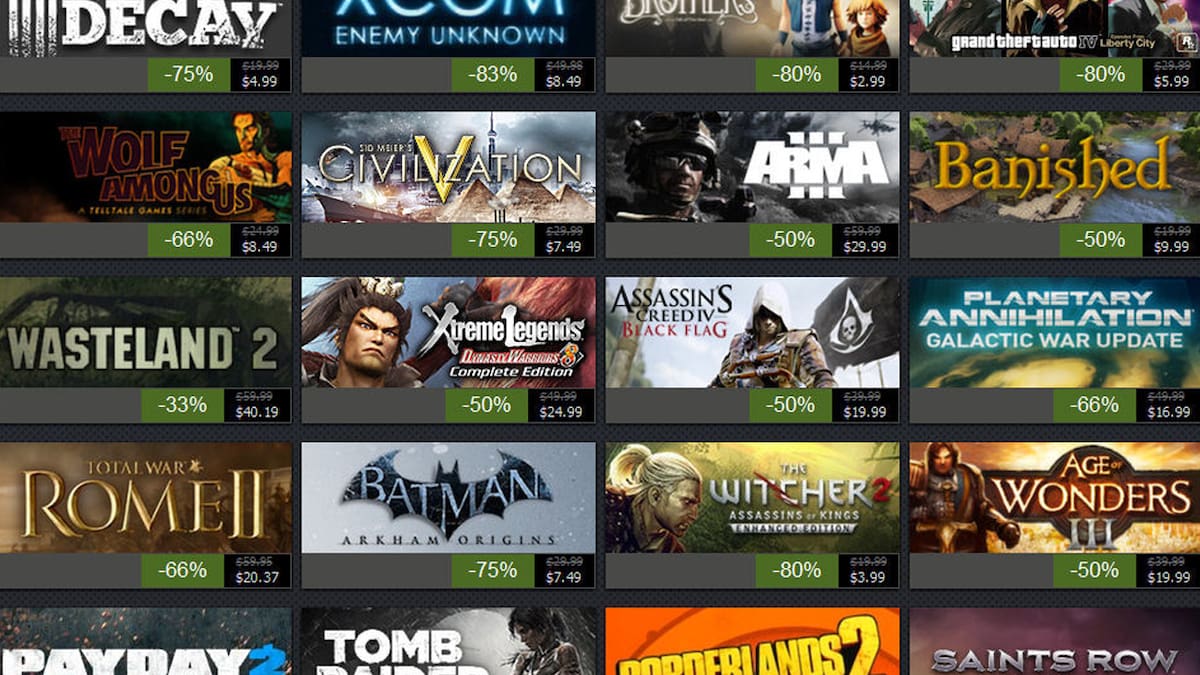 Prepara tu cartera para las próximas ofertas