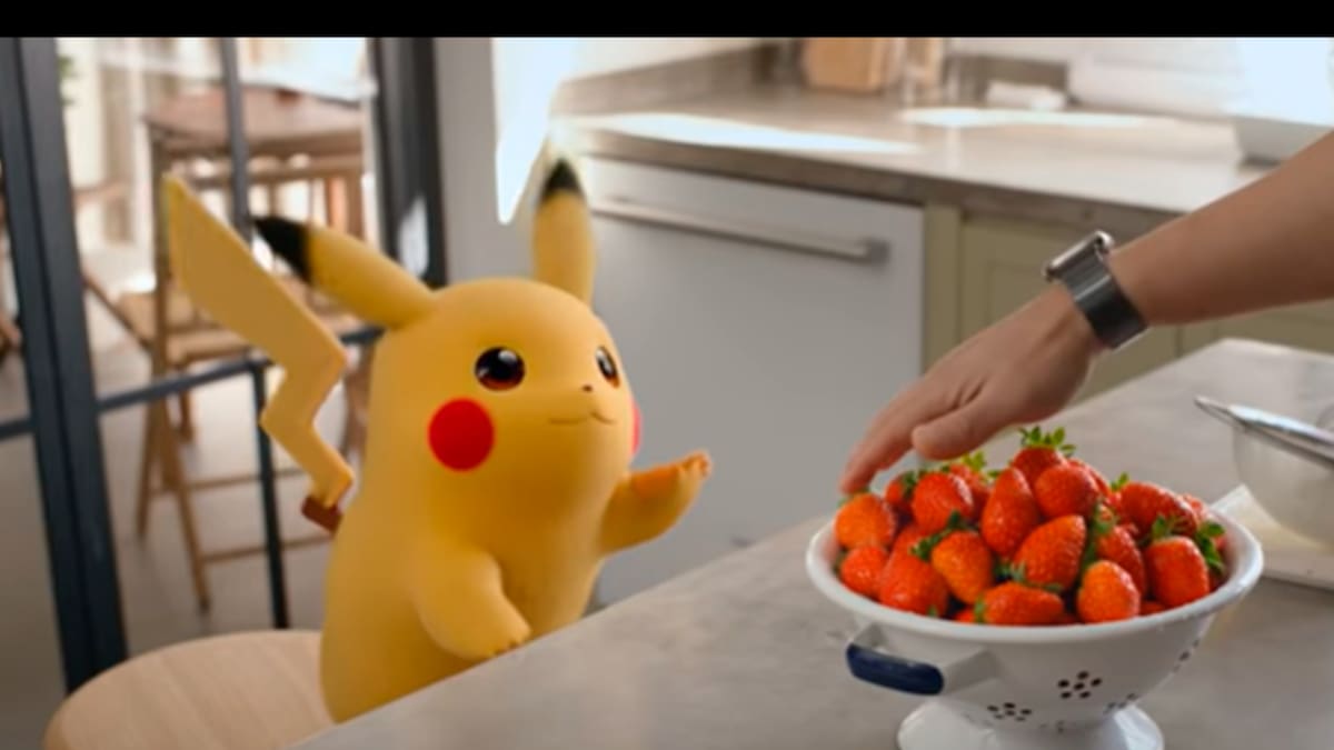 Prepárate para aprender a hornear con tus personajes favoritos