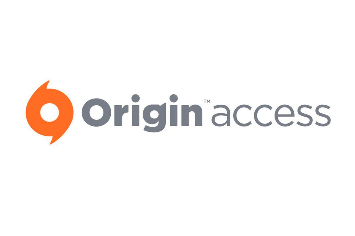 Más de 10 juegos de Star Wars llegarán a Origin Access