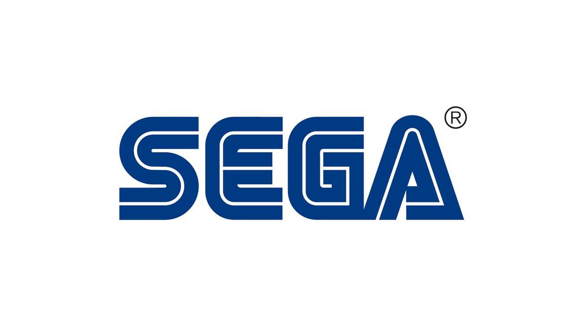 Prepárate para conocer más sobre Sonic y Yakuza
