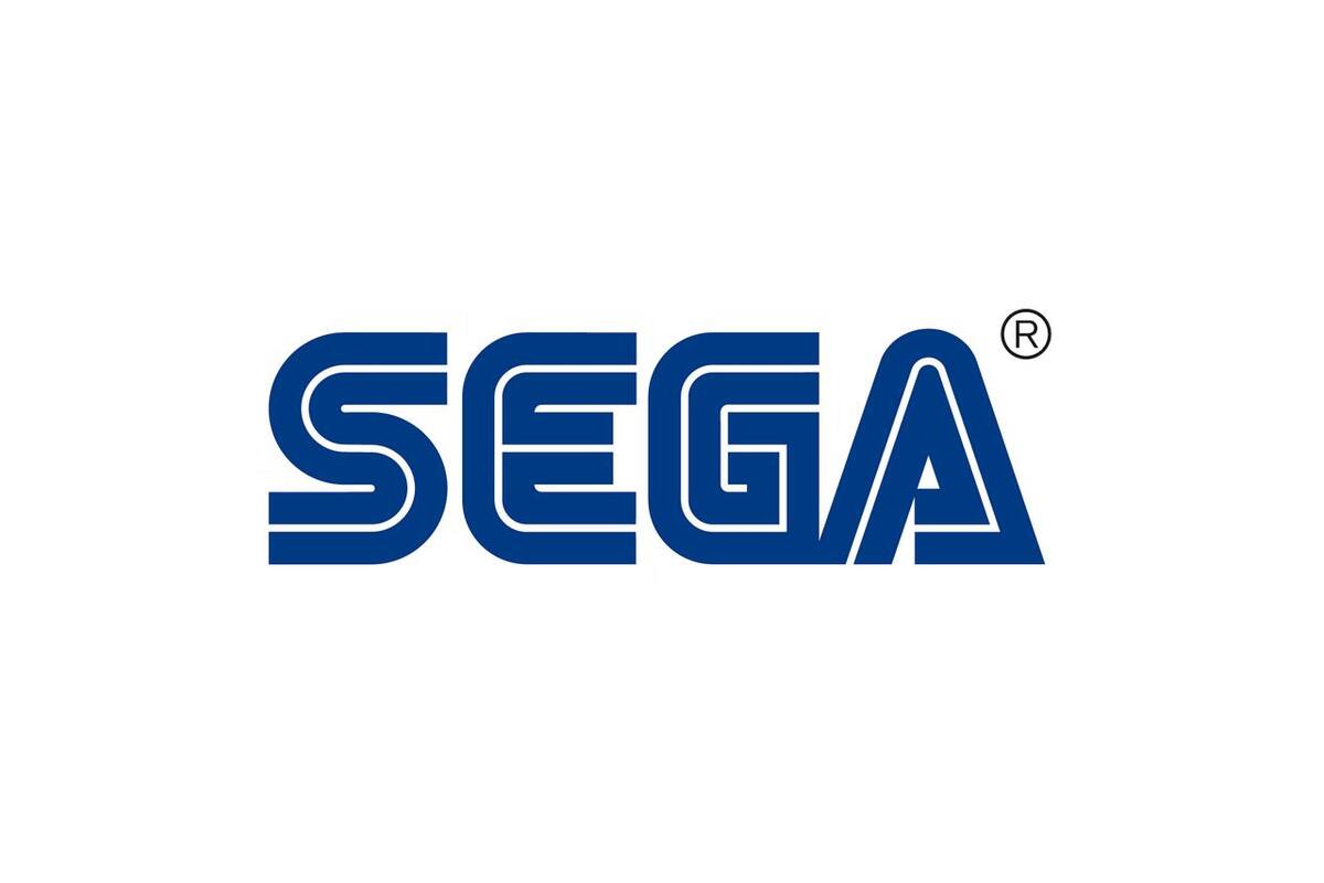 Estos son los juegos que SEGA y ATLUS llevarán a E3 2017