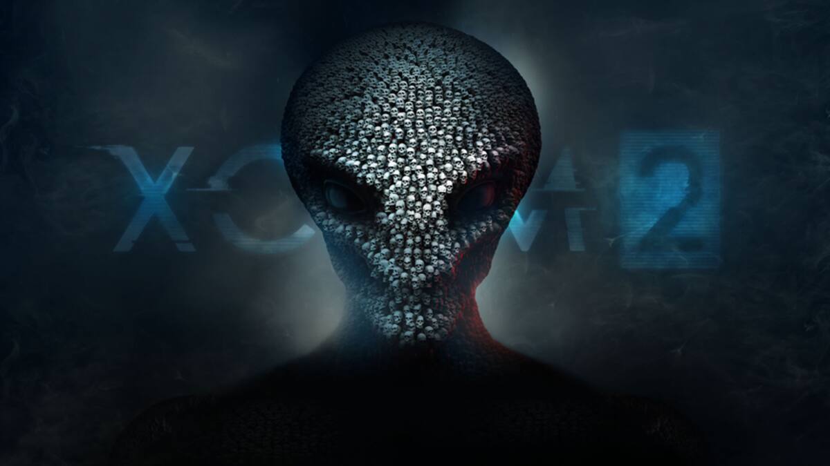 Prepárate para defender la tierra de aliens en consolas