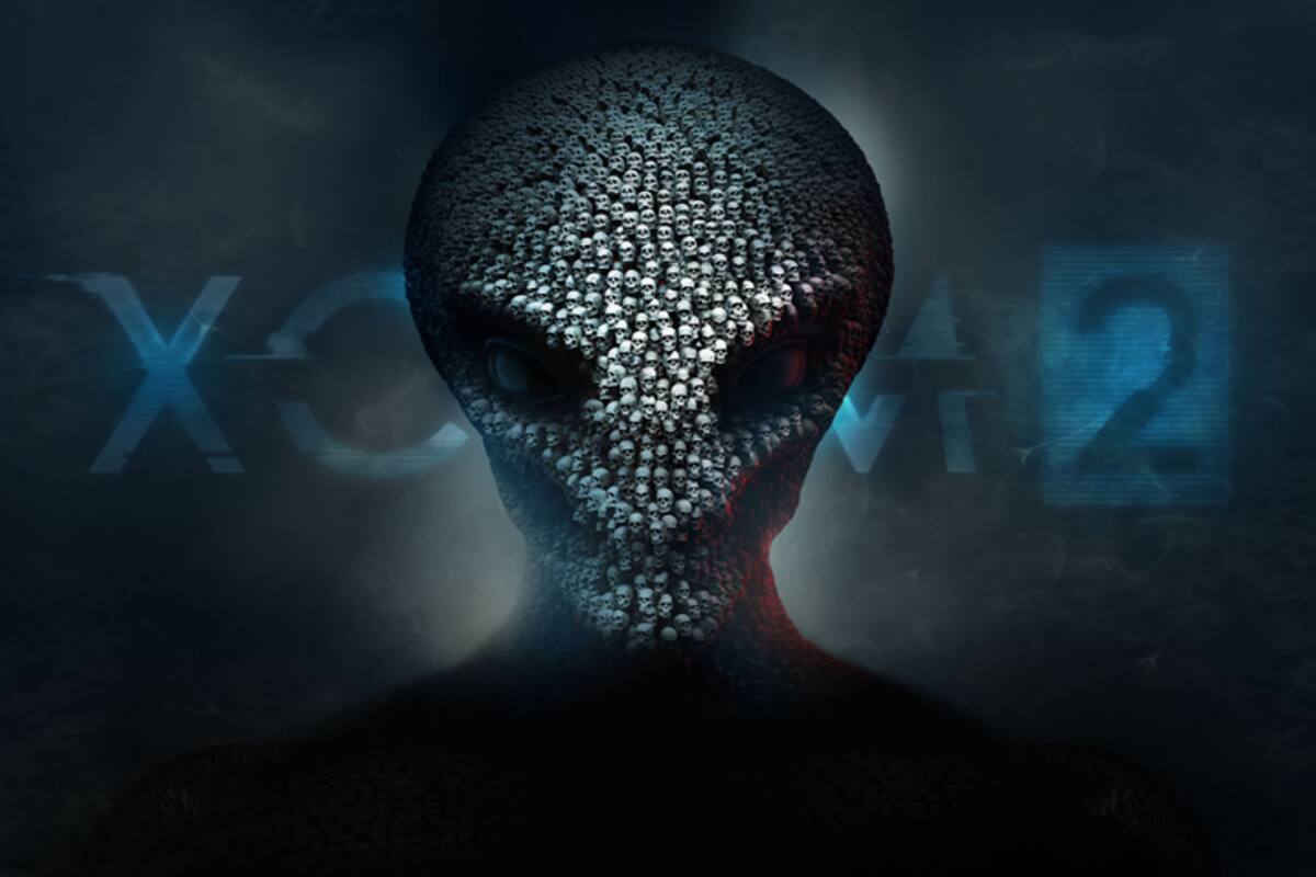 XCOM 2 llegará a Xbox One y PS4 en septiembre