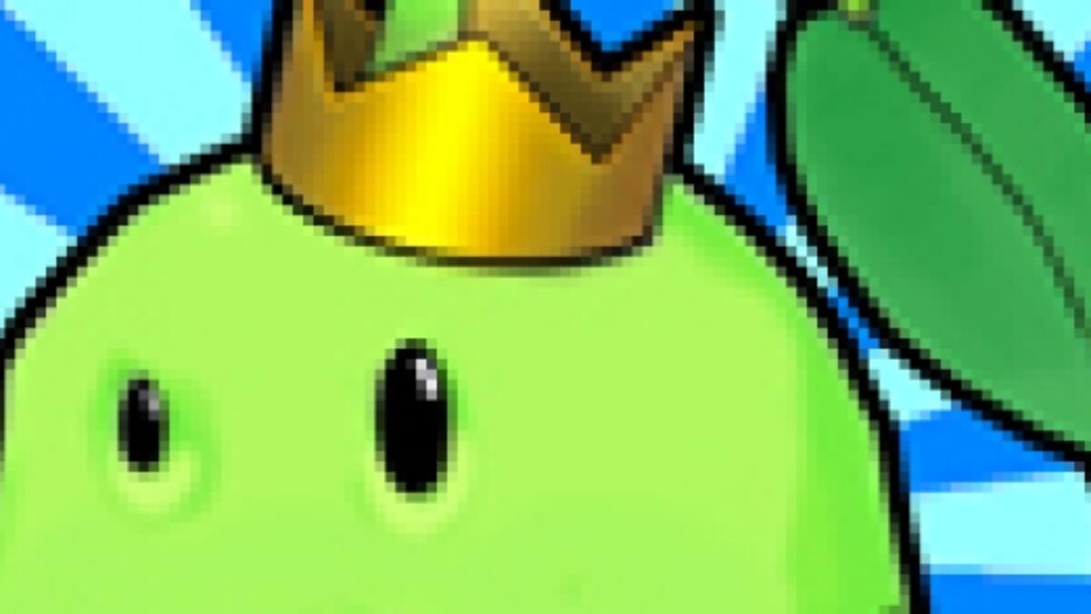 VineKing