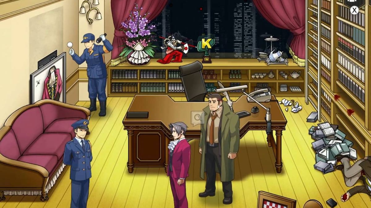 Prepárate para disfrutar 2 juegos de la saga completamente remasterizados