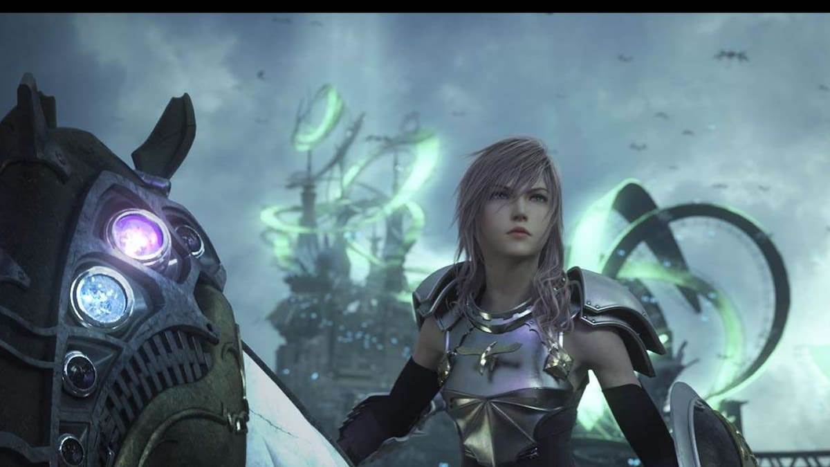 Prepárate para disfrutar del RPG en tu Xbox One
