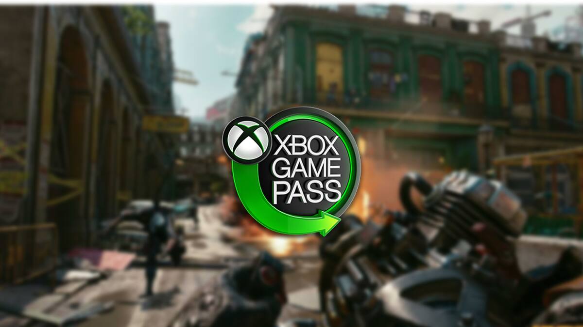 Prepárate para disfrutar un atractivo juego de acción y un excelente RPG