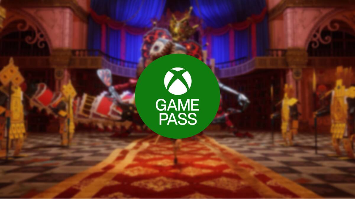 Prepárate para disfrutar un título de mundo abierto y un juego de aventuras