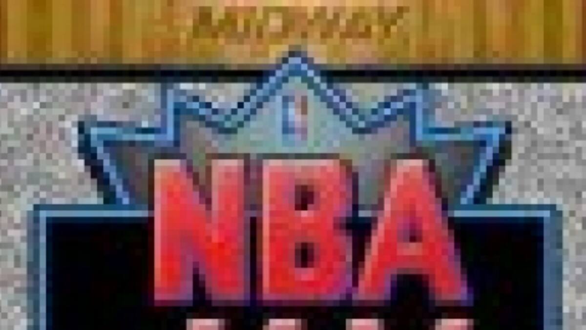 Prepárate para encender el balón en llamas