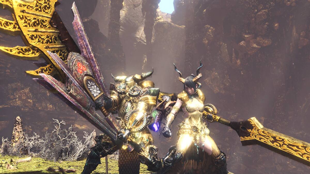 Prepárate para enfrentar de nueva cuenta al poderoso dragón
