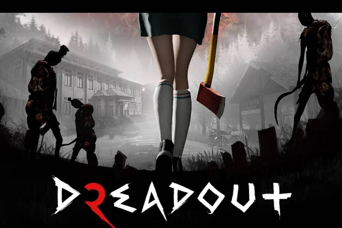 Este juego de terror lanzado en Xbox, PlayStation y PC llegará por fin a Switch