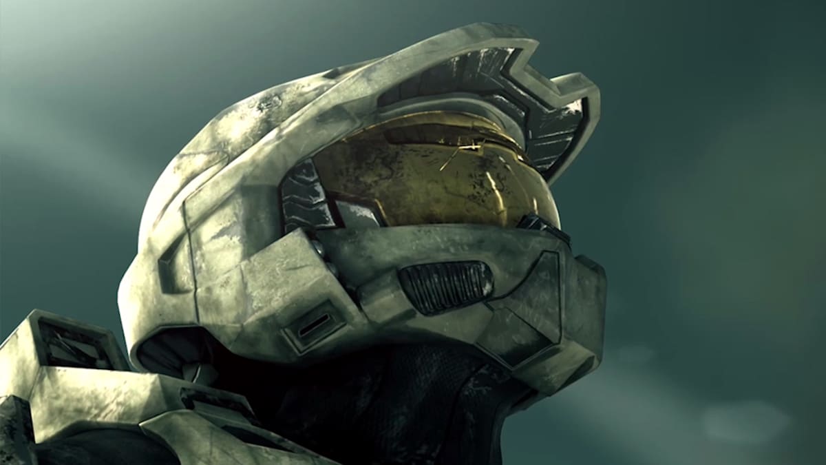 Prepárate para jugar los títulos de Xbox 360 en Xbox One