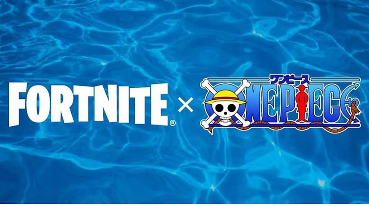 Prepárate para navegar por los mares y convertirte en el Rey de los piratas