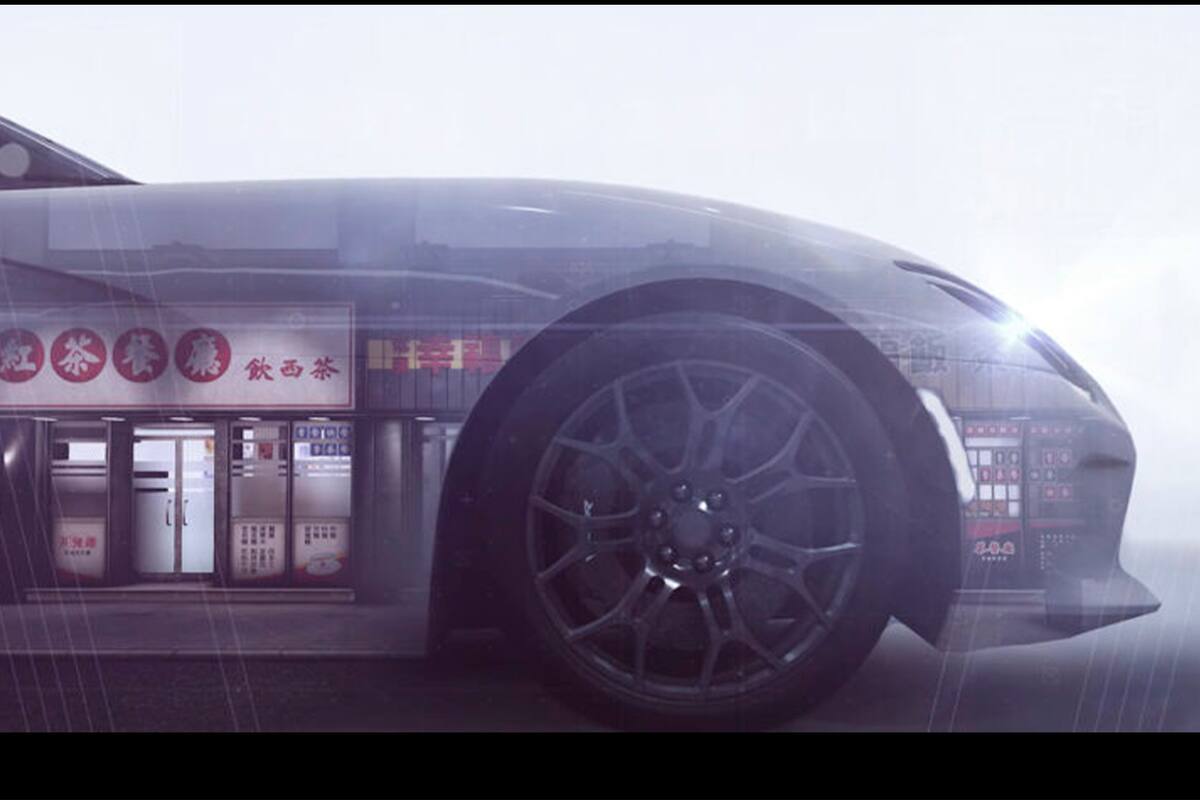 ¿Fan de las carreras? Aquí tienes el nuevo trailer de Test Drive Unlimited Solar Crown