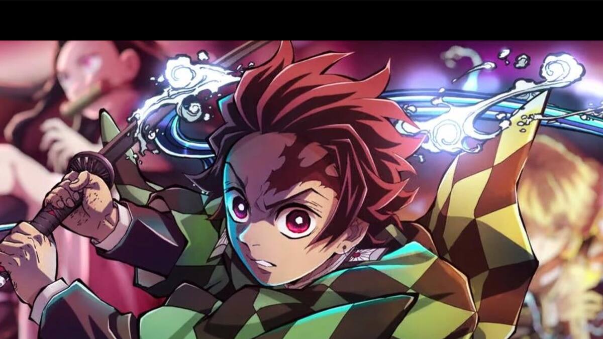 Prepárate para un episodio que pondrá fin al Entertainment District Arc