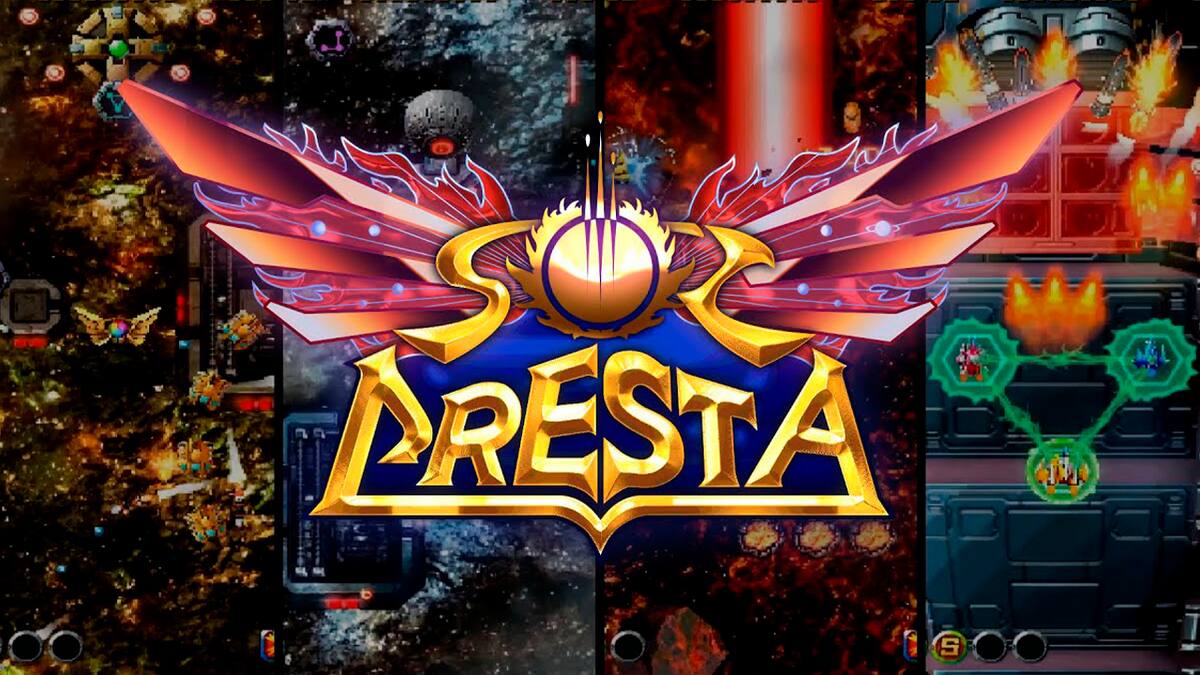 Prepárate para un nuevo evento con los responsables del juego