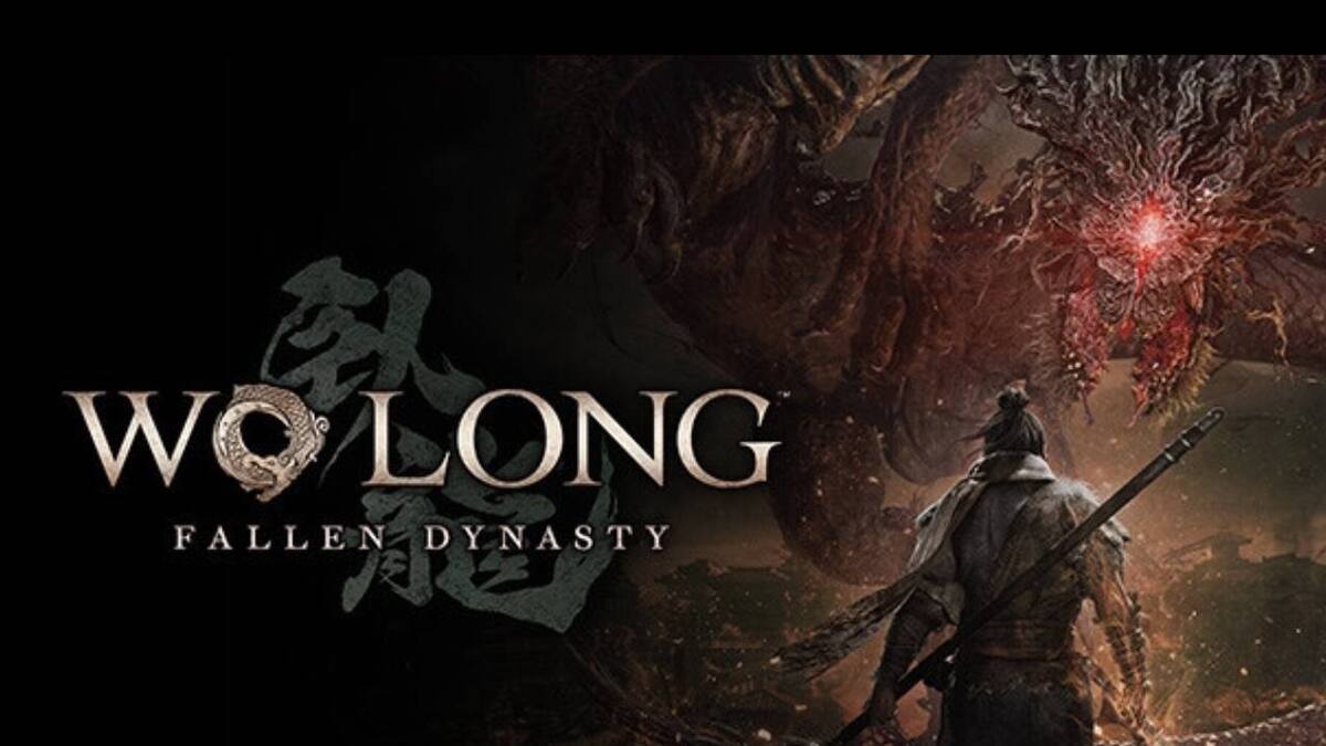 Prepárate para una aventura impresionante en consolas y PC