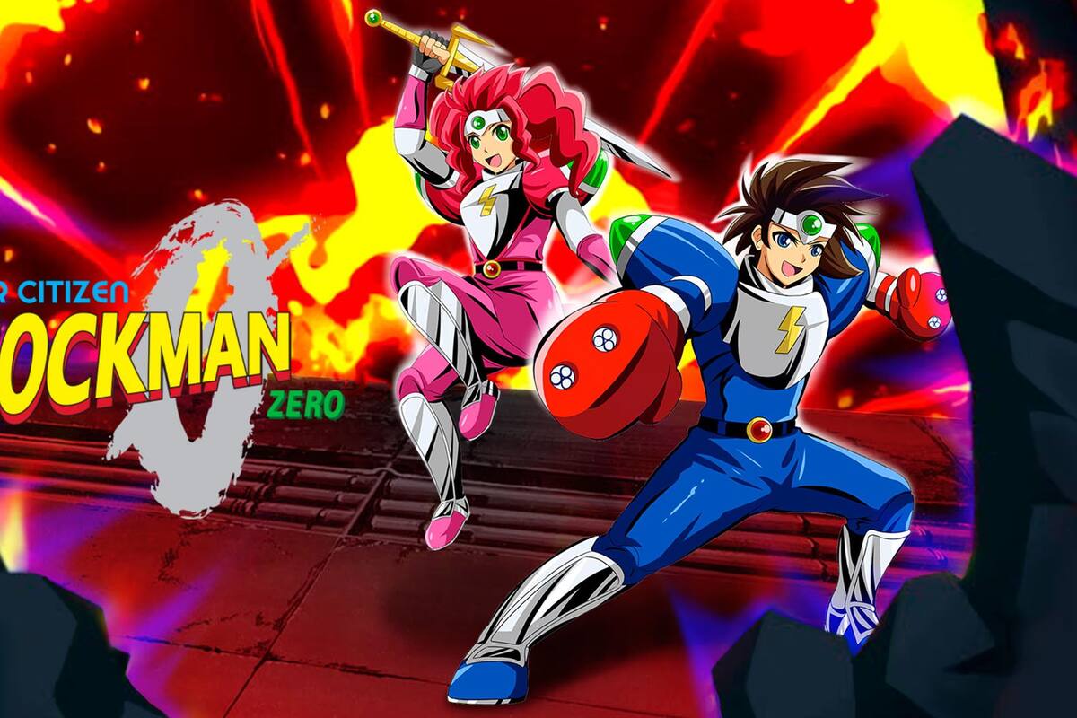 Este juego de Super Famicom se relanzará en PlayStation, Xbox y Nintendo Switch