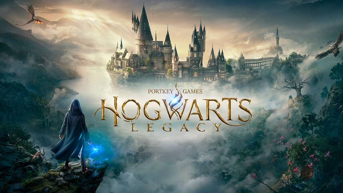 Prepárate para una nueva aventura llena de magia