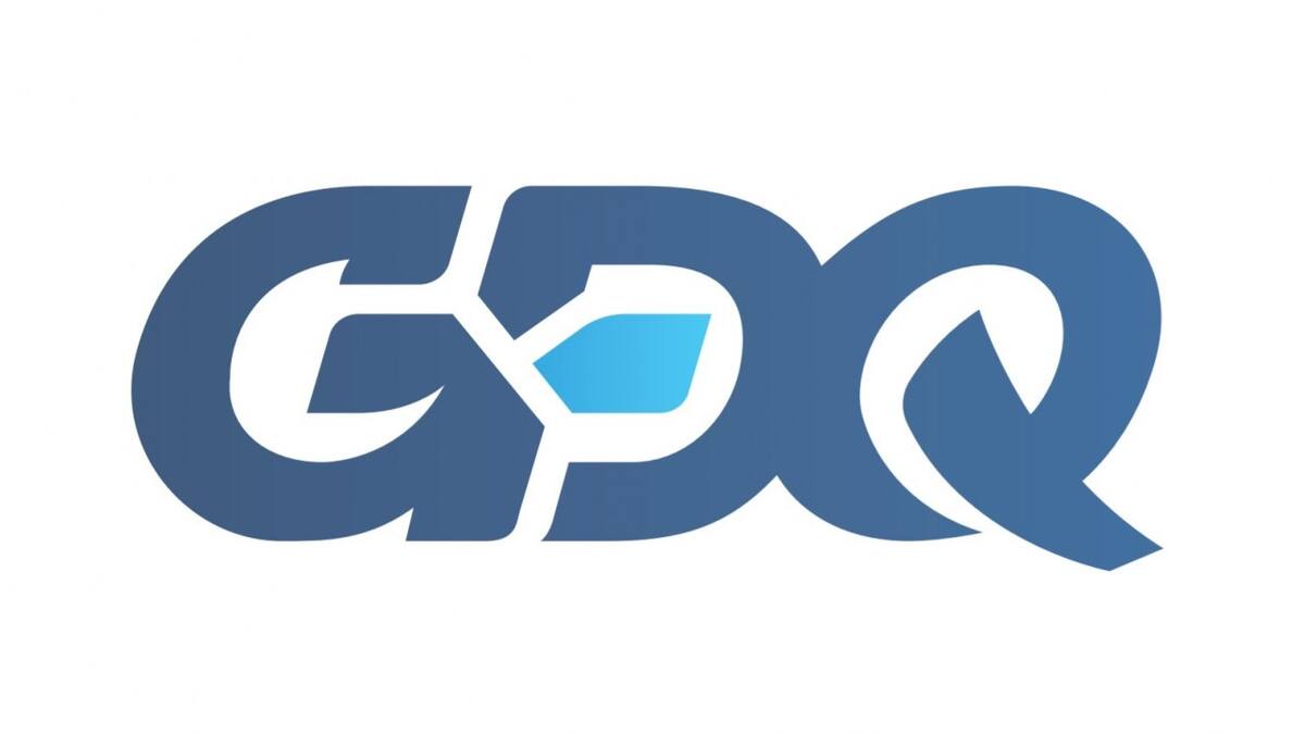 Prepárate para ver a los mejores speedrunners en acción
