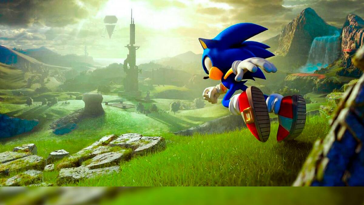 Prepare to play it next month!