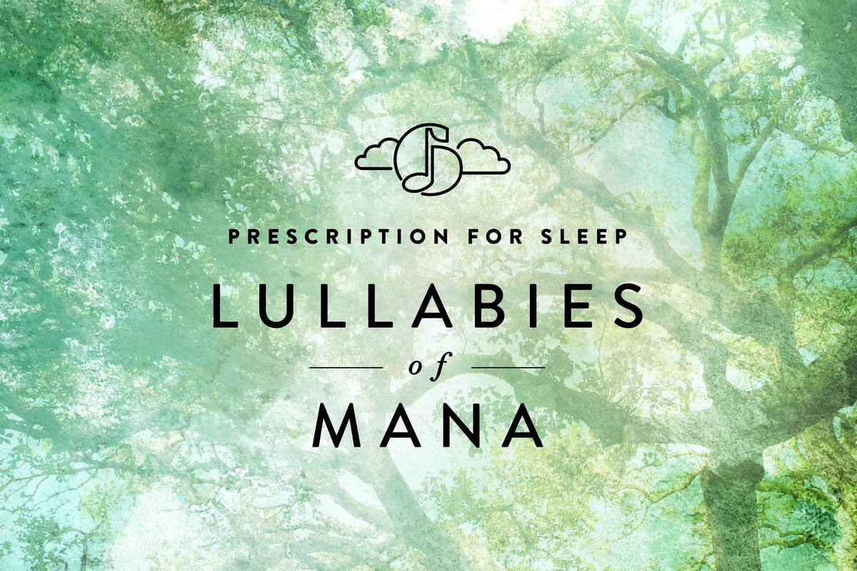 Conoce este proyecto musical tributo a Secret of Mana