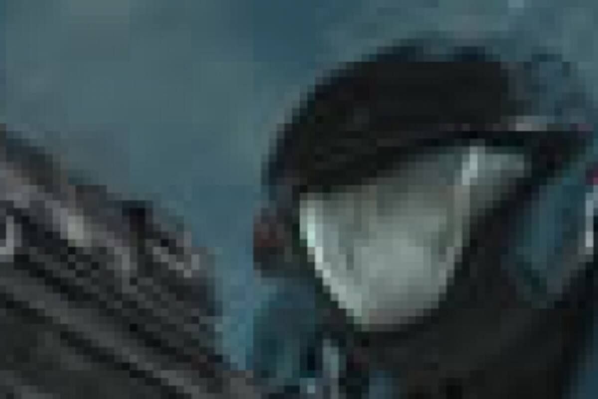 La campaña de Halo Reach