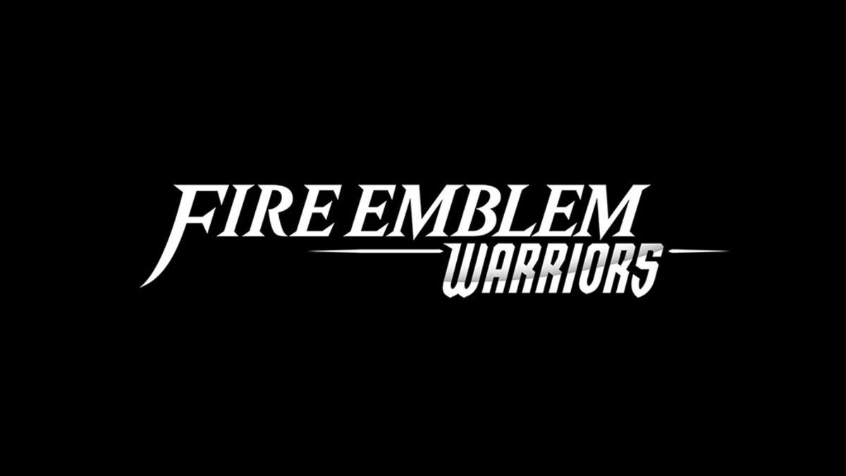 Presentan a Corrin y Xander en juego de 3DS y Switch