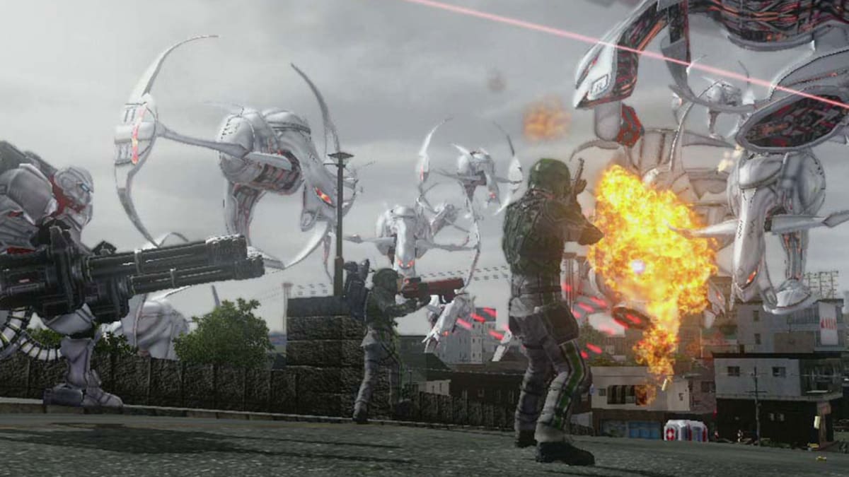 Presentan por primera vez a los Fencers y Air Raiders