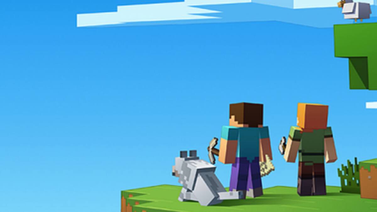 Presentan video con el gameplay del juego