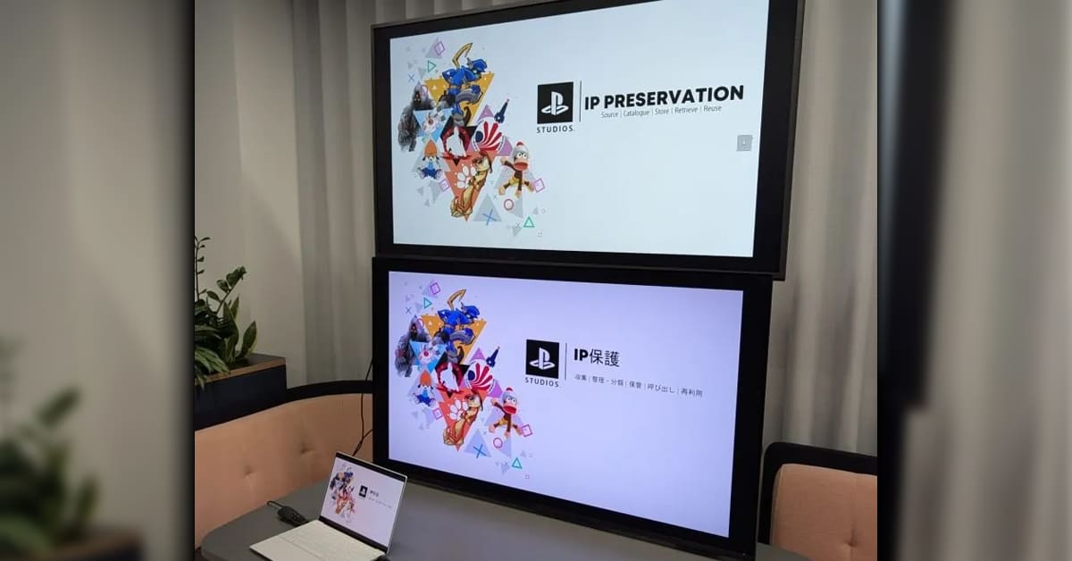 Preservacion-Sony.jpg