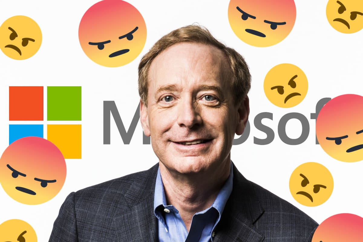 Microsoft critica a Reino Unido por bloquear su compra; primer ministro refuta sus argumentos