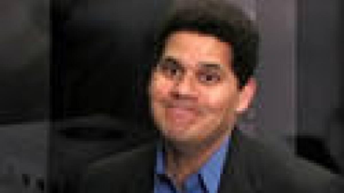 Presidente de Nintendo de América reconoce las causas de la crisis