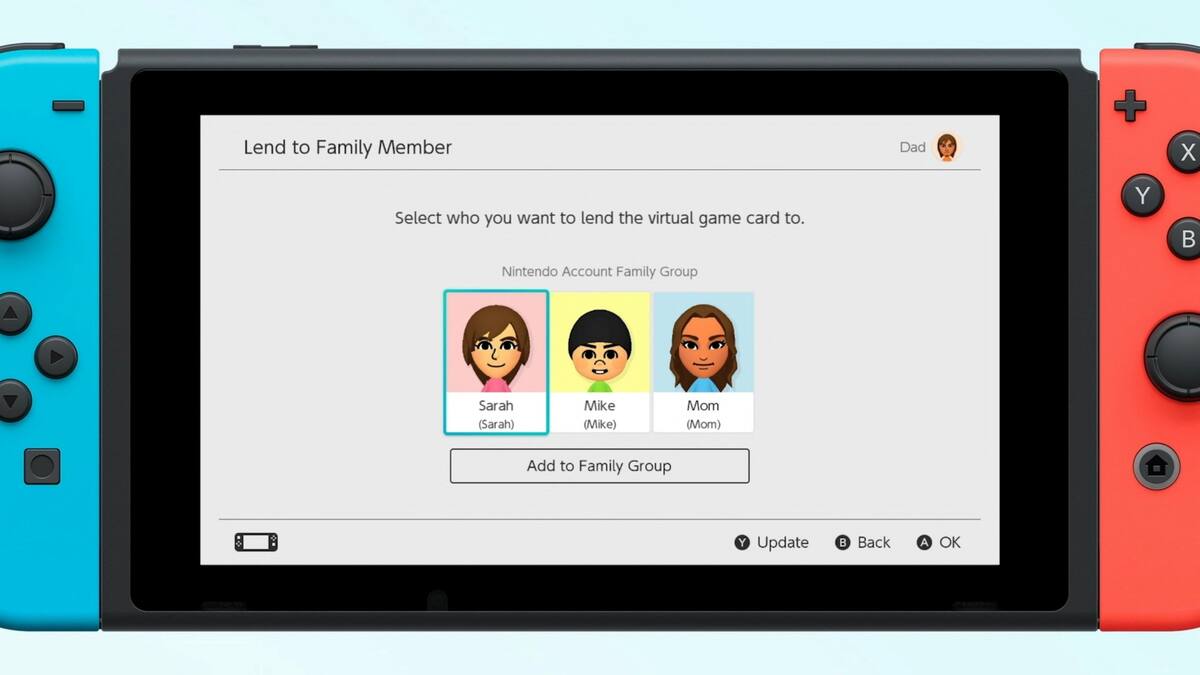 Prestamo-juegos-Switch.jpg
