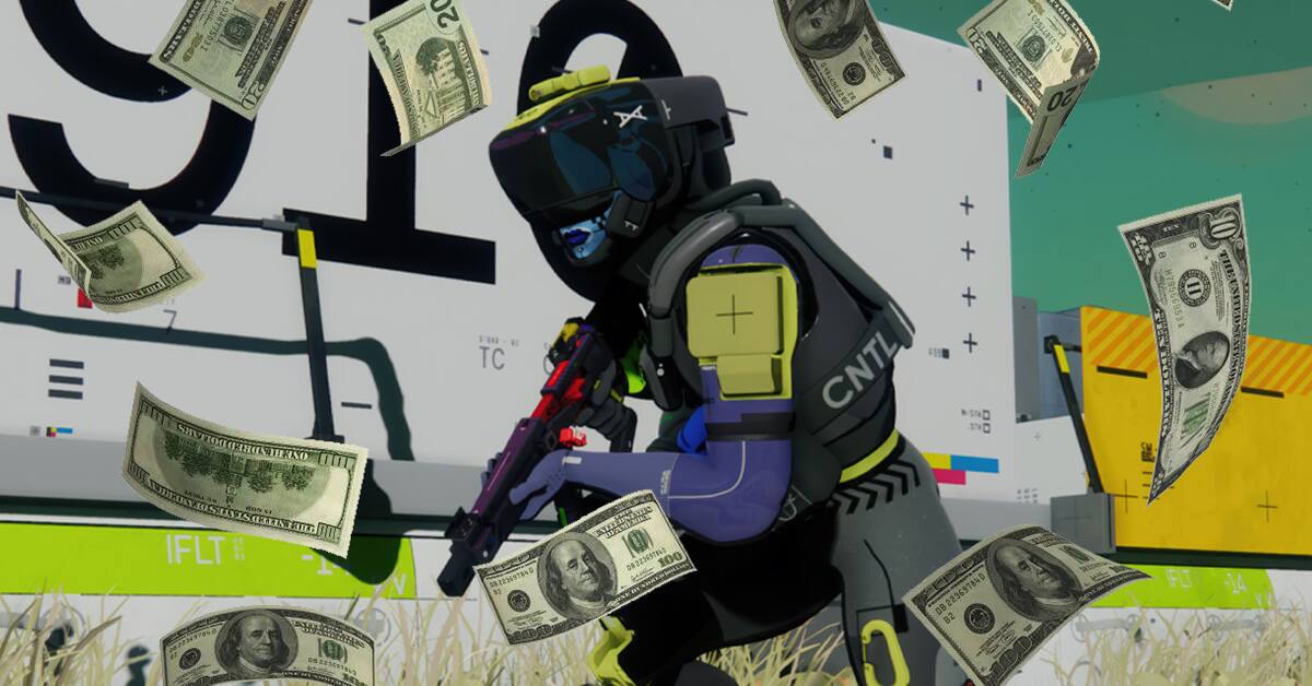 Presupuesto-Bungie.jpg