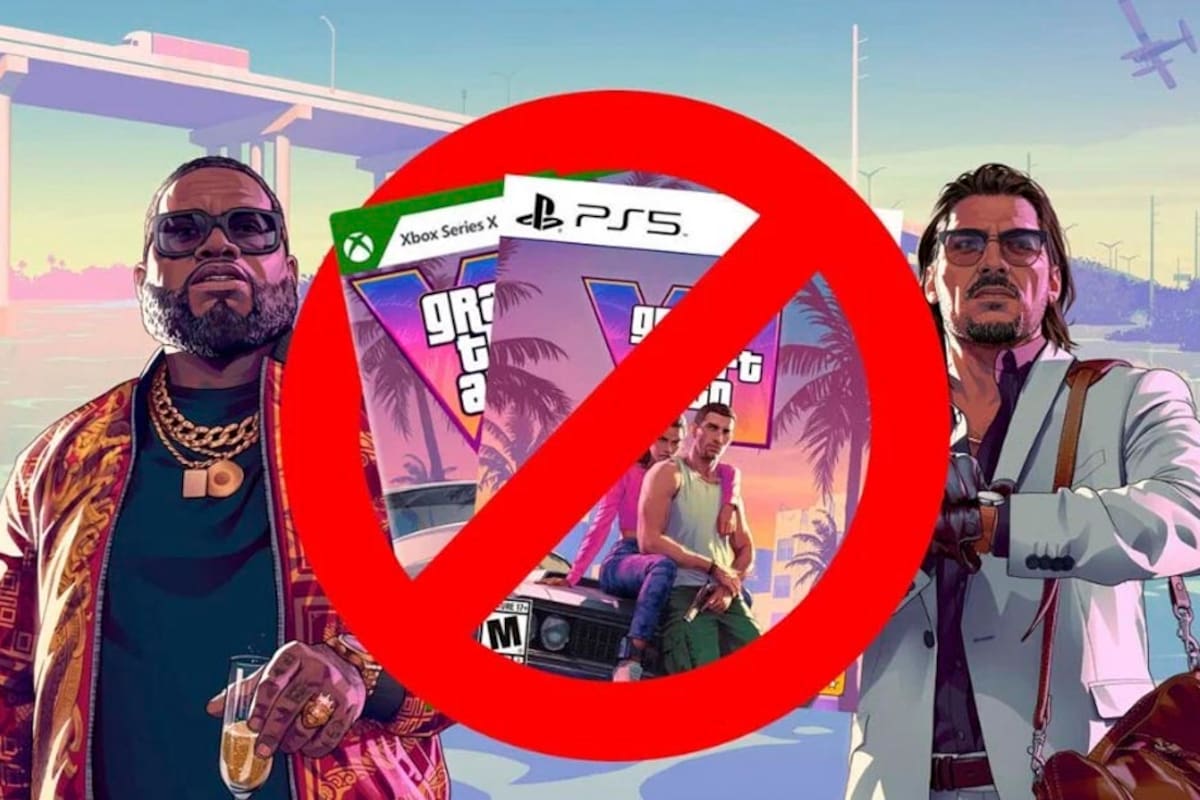 ¿Preventa de Grand Theft Auto VI iniciará hoy? Reconocido insider baja el hype de los jugadores y asegura que aún faltan meses para tener noticias sobre el título