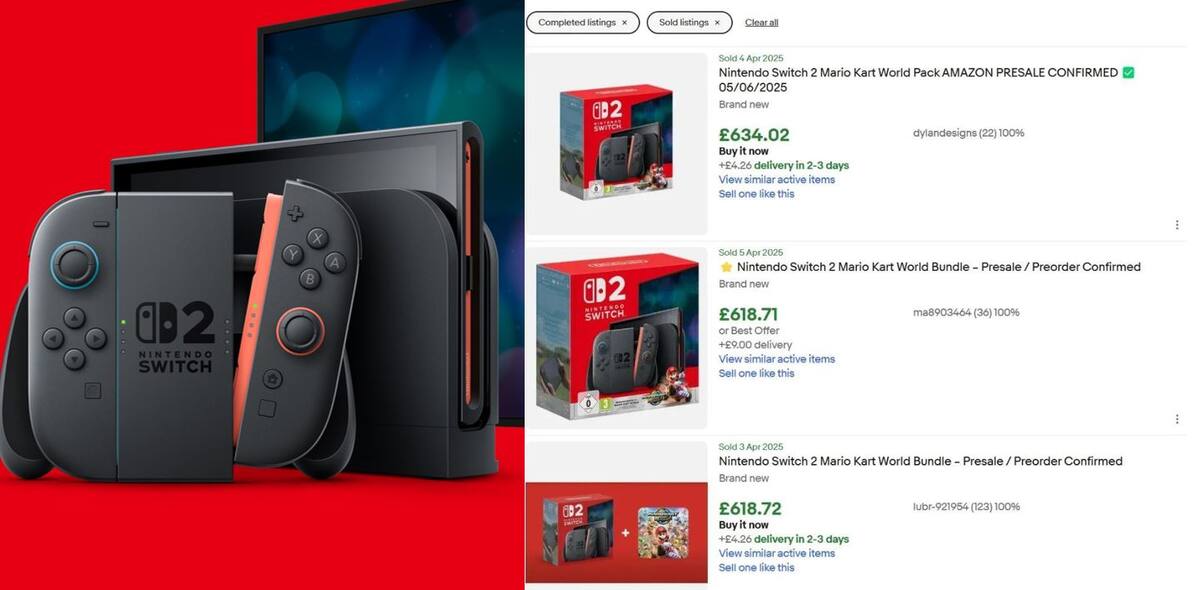 Preventa-Nintendo-Switch-2.jpg