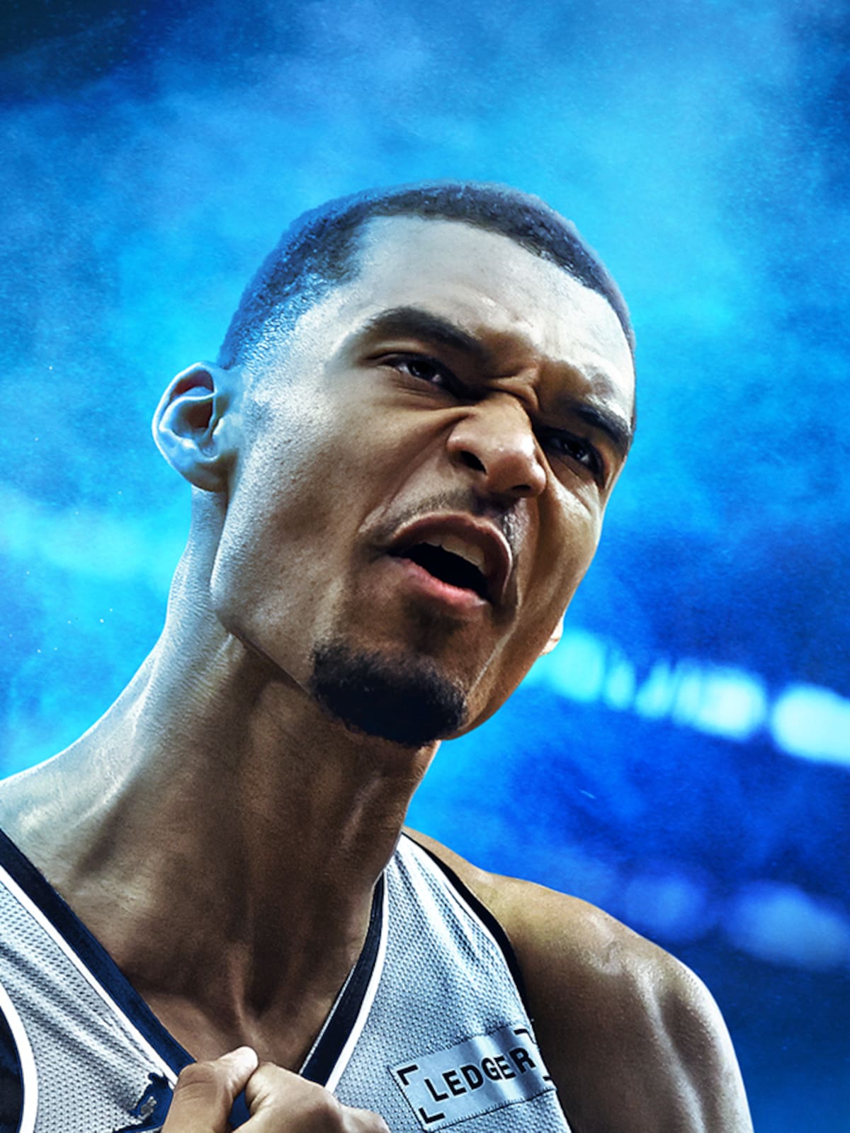 NBA 2K27