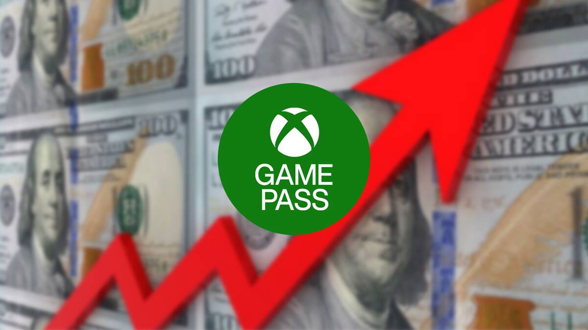 Price hikes in services continue to affect gamers