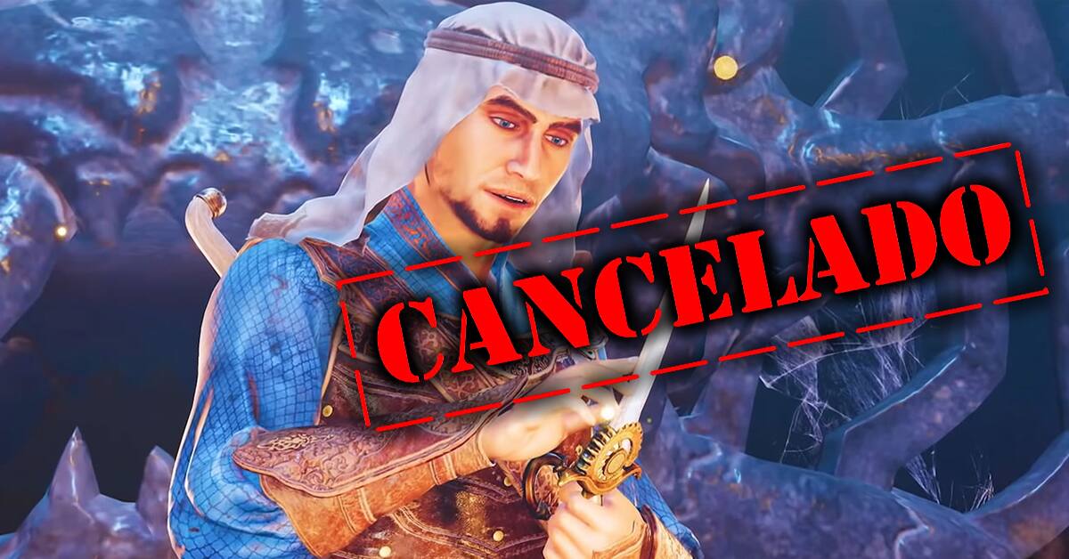 Price-of-Persia-Sands-of-Time-Ubisoft.jpg
