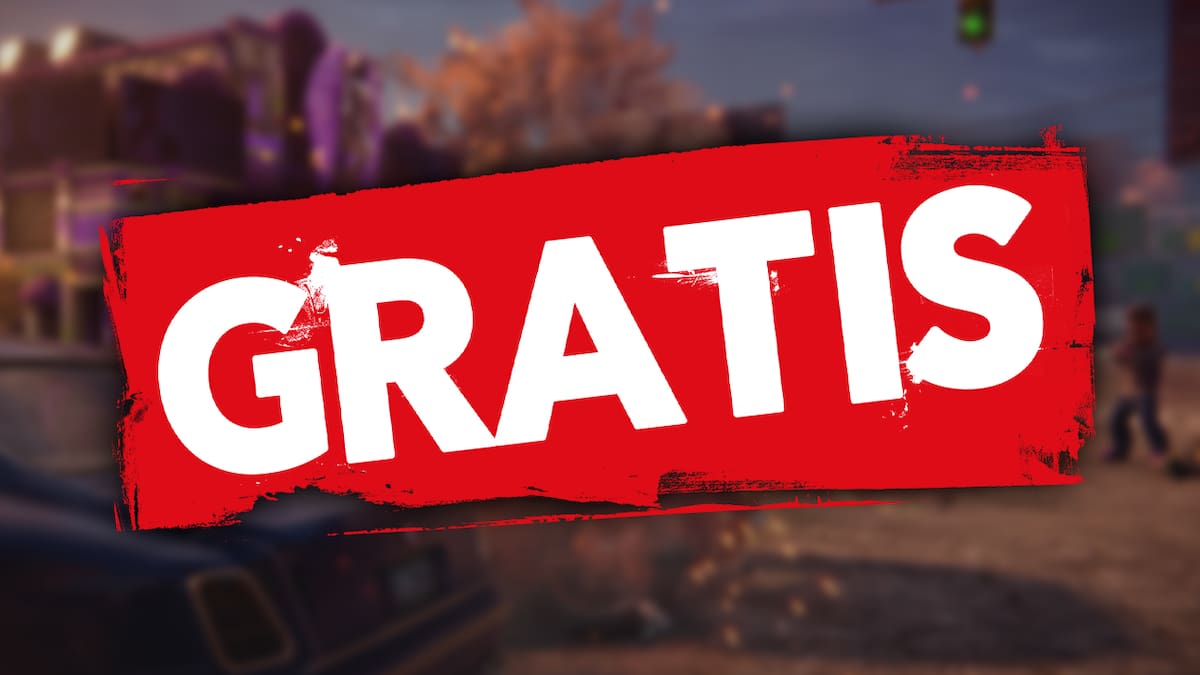 Prime Gaming 6 juegos gratis