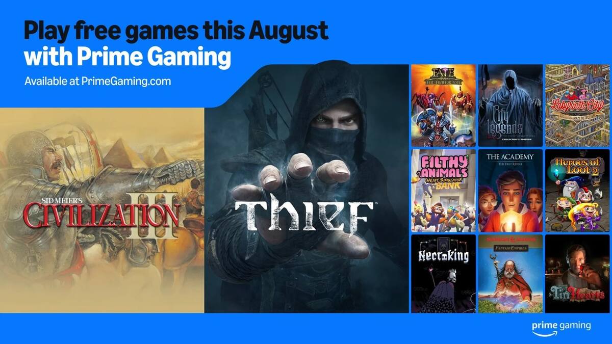 Prime-Gaming-agosto-2025.jpg