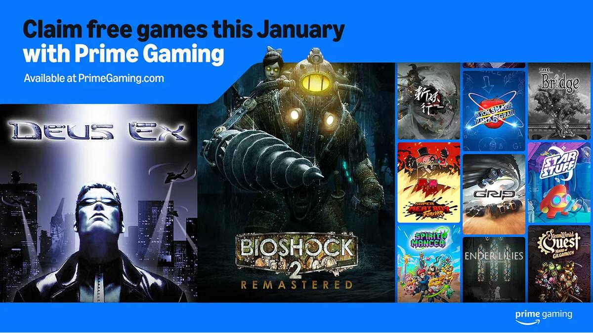 Prime-Gaming-enero-de-2025.jpg