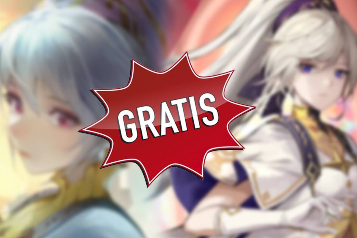 Gratis: regalan un juegazo con 94 en Metacritic y otros 10 títulos para PC, pero debes cumplir con este requisito para reclamarlos sin costo extra
